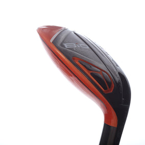 Used Cobra BiO Cell 3-4H Hybrid - Right-Handed - 19 Degrees - Stiff Flex-Next Round