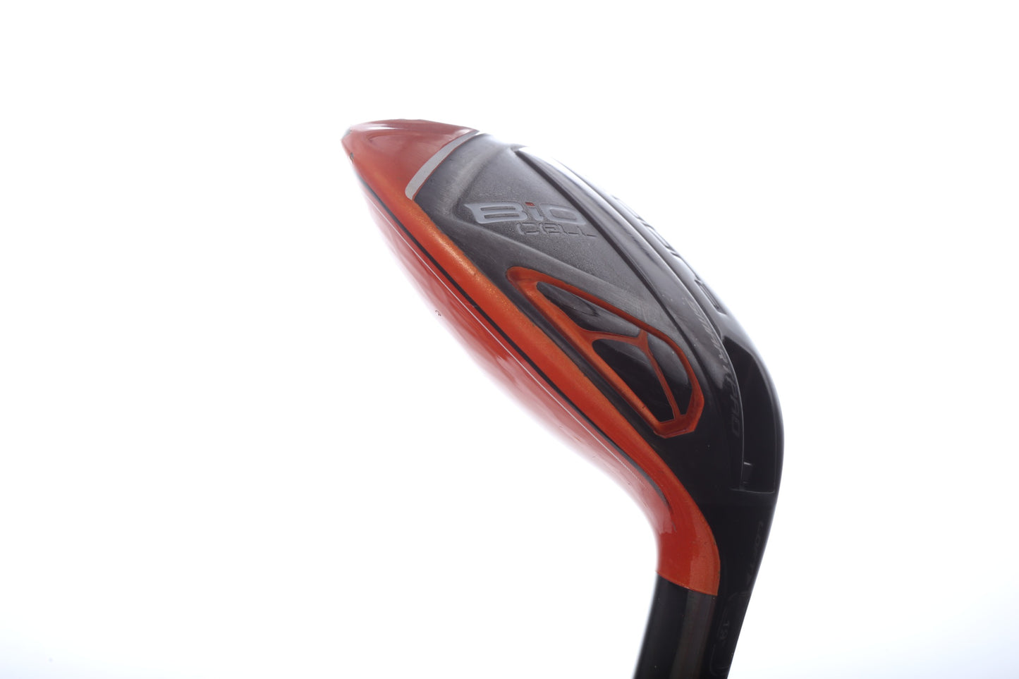 Used Cobra BiO Cell 3-4H Hybrid - Right-Handed - 19 Degrees - Stiff Flex-Next Round