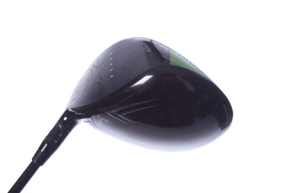 Used Callaway GBB Epic Driver - 10.5 Degrees - Stiff Flex Mitsubishi Tensei Blue AV Series - Right-Handed