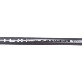 Used Cleveland CBX Wedge - Right-Handed - 58* Wedge - Stiff Flex-Next Round