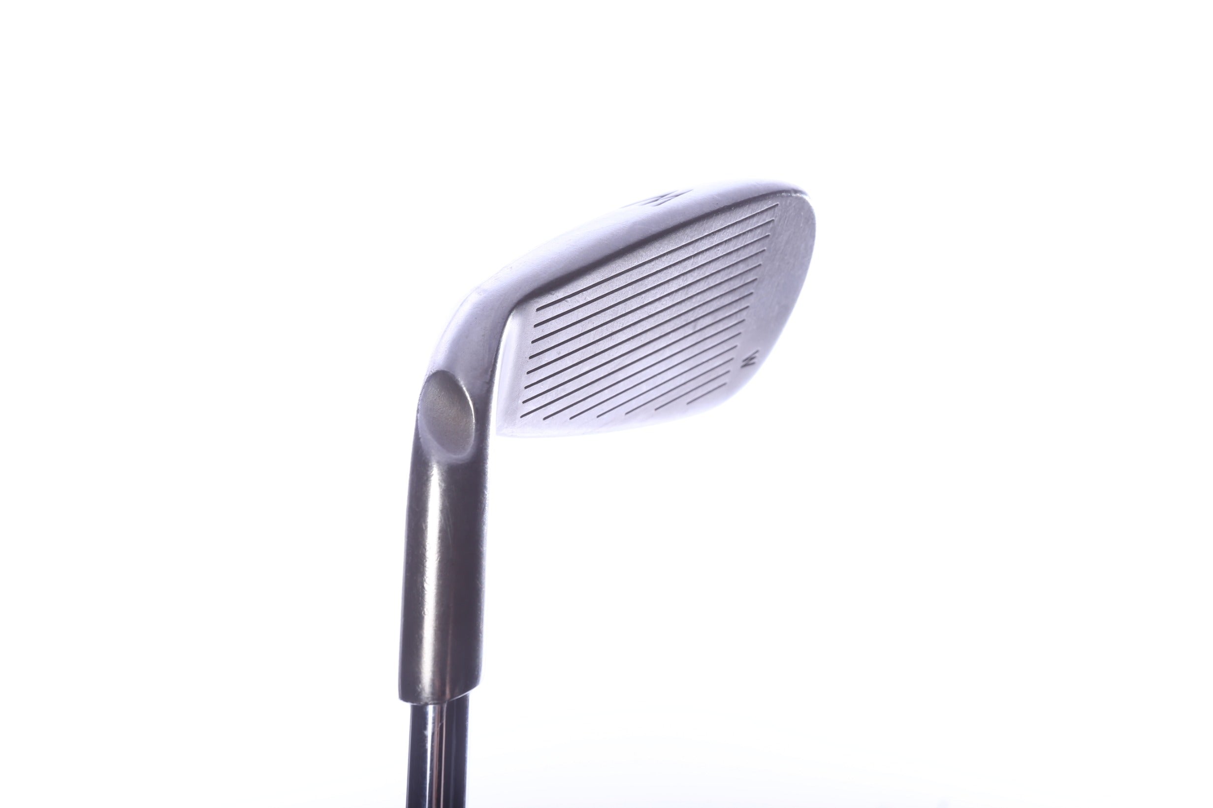 Used Ping G25 Pitching Wedge - Right-Handed - 45 Degrees - Stiff Flex