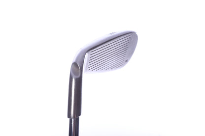 Used Ping G25 Pitching Wedge - Right-Handed - 45 Degrees - Stiff Flex