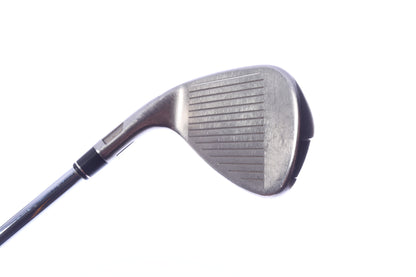 Used TaylorMade STEALTH Pitching Wedge - Right-Handed - 43 Degrees - Regular Flex