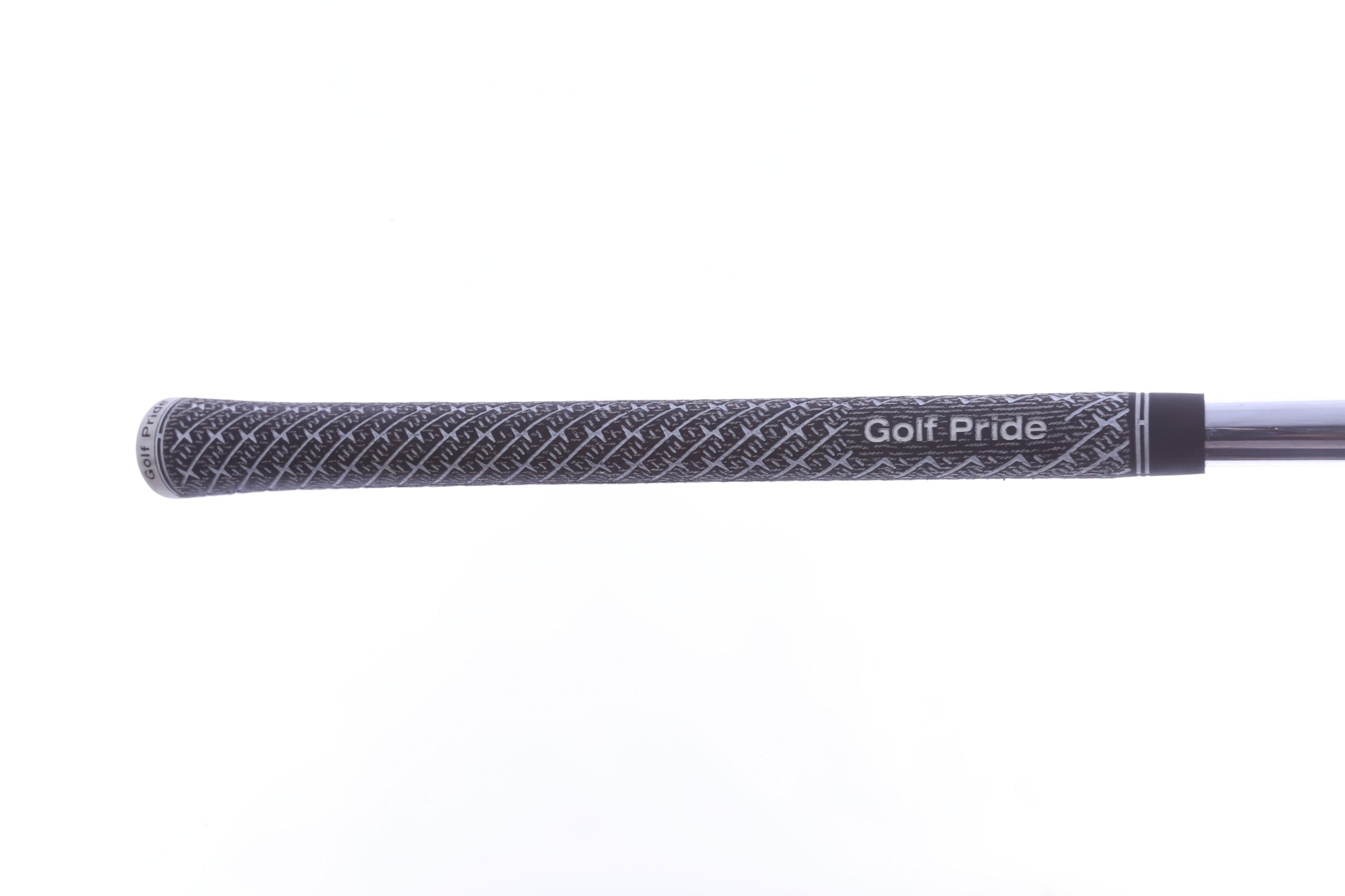 Used Cleveland RTZ Tour Rack Lob Wedge - Right-Handed - 60 Degrees - Extra Stiff Flex-Next Round