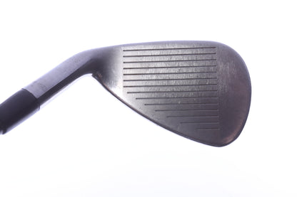 Used Titleist AP1 Gap Wedge - Right-Handed - 50 Degrees - Regular Flex