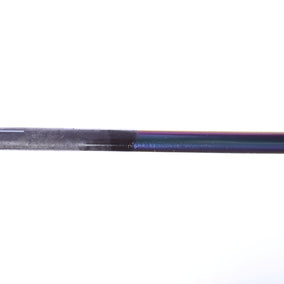 Used Newton Motion Driver Regular Graphite Driver Shaft - 43.75 in - No Adapter-Next Round
