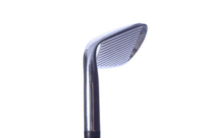 Used Callaway Elyte Gap Wedge - Right-Handed - 51 Degrees - Stiff Flex
