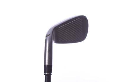 Used TaylorMade RocketBladez HL Single 6-Iron - Right-Handed - Stiff Flex