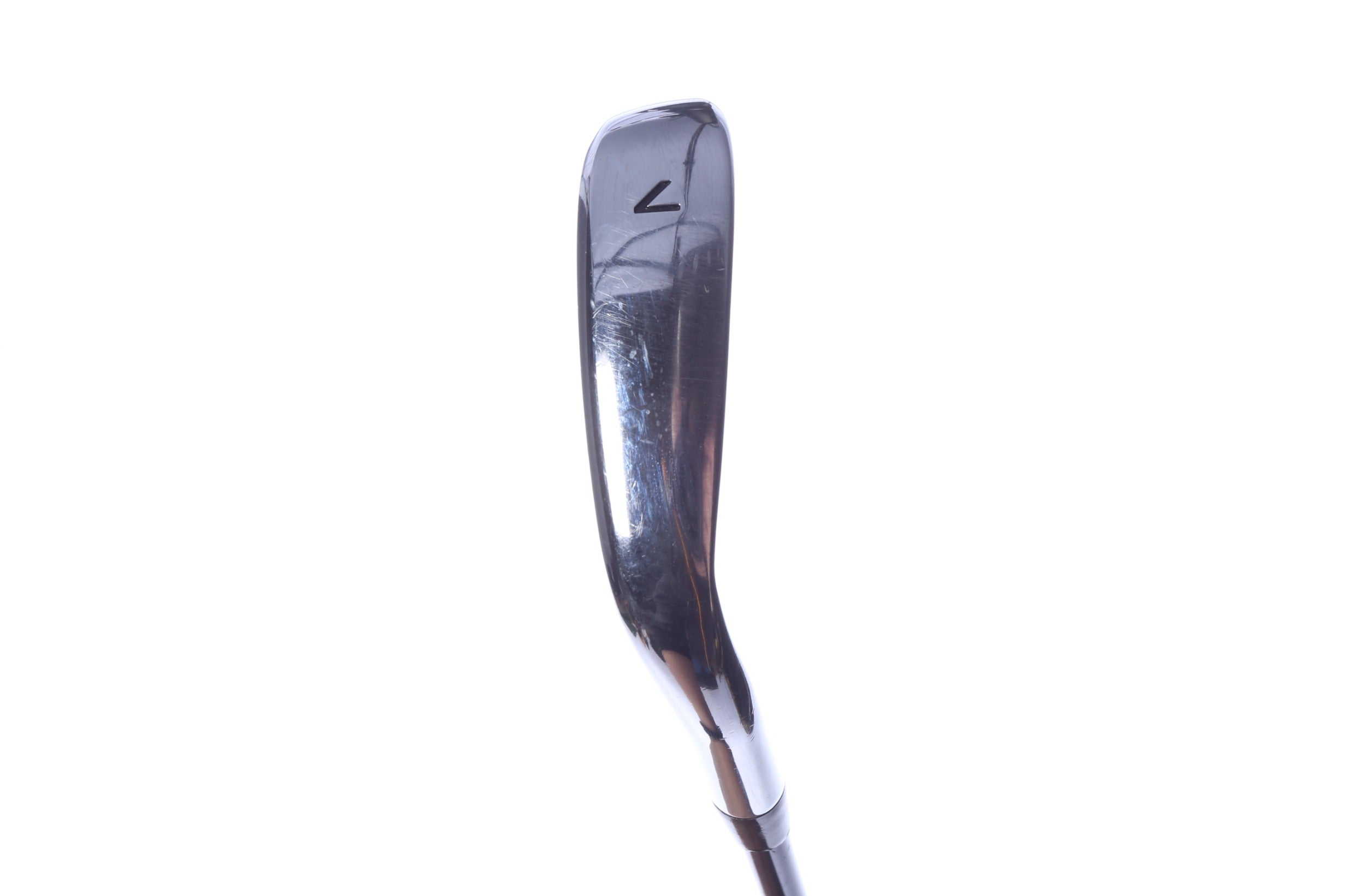 Used Callaway Elyte HL Single 7-Iron - Right-Handed - Ladies Flex