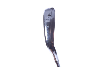 Used Callaway Elyte HL Single 7-Iron - Right-Handed - Ladies Flex