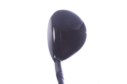 Used Callaway Elyte 5-Wood - Right-Handed - 18 Degrees - Stiff Flex