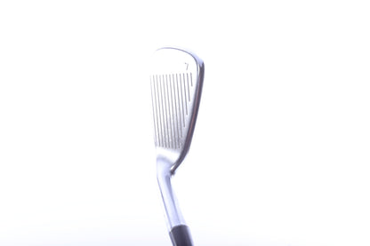 Used Ping G425 Single 7-Iron - Right-Handed - Soft Regular Flex