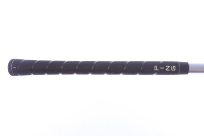 Used Ping G10 4H Hybrid - Right-Handed - 24 Degrees - Regular Flex-Next Round