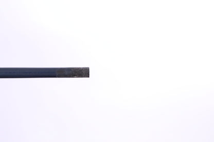 Used Project X Denali Blue Fairway Wood Shaft Tour Extra Stiff Flex Graphite - 40.25 in - No Adapter-Next Round
