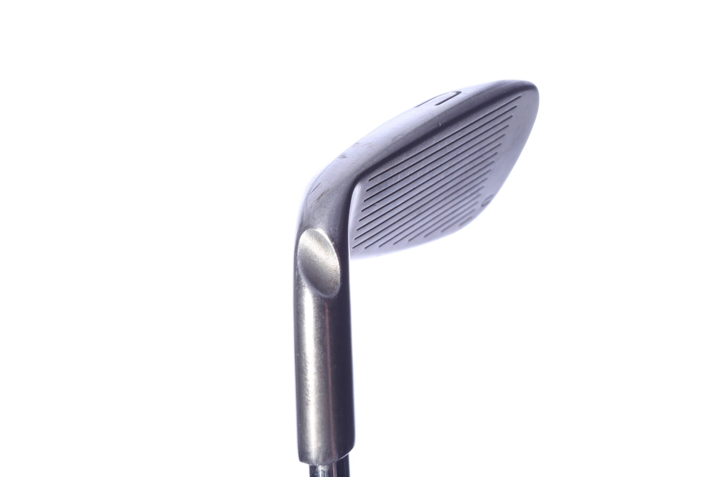 Used Ping G25 Utility Wedge - Right-Handed - 50 Degrees - Regular Flex