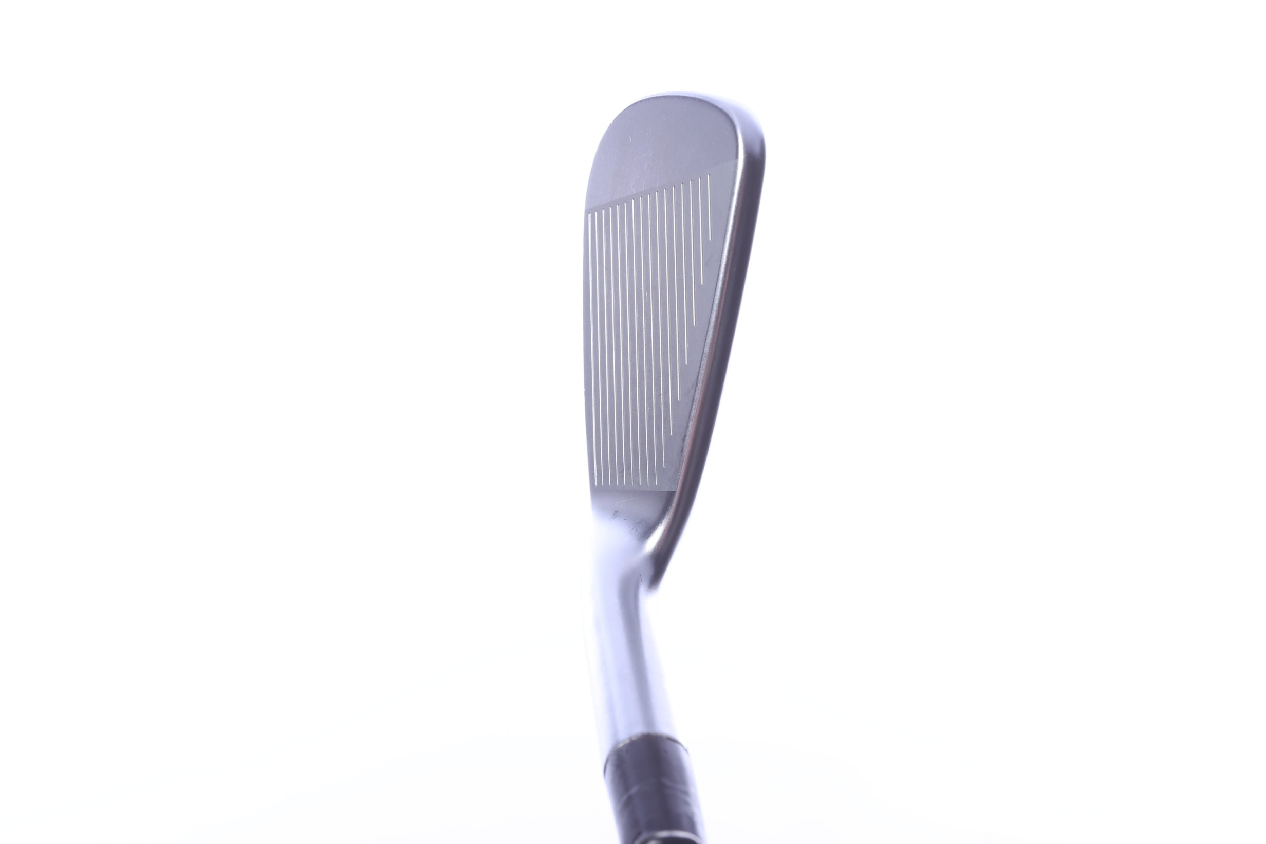 Used Ping i530 Single 6-Iron - Right-Handed - Stiff Flex