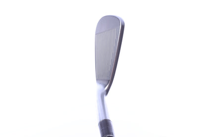 Used Ping i530 Single 6-Iron - Right-Handed - Stiff Flex