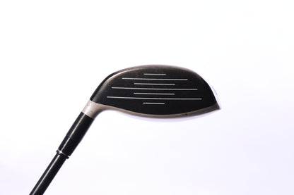 Used TaylorMade r7 CGB MAX 3-Wood - Right-Handed - 15 Degrees - Ladies Flex