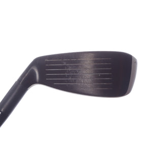 Used Adams Super 9031 2H Hybrid - Right-Handed - 18 Degrees - Stiff Flex-Next Round