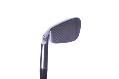 Used Ping G430 Single 8-Iron - Right-Handed - Stiff Flex-Next Round