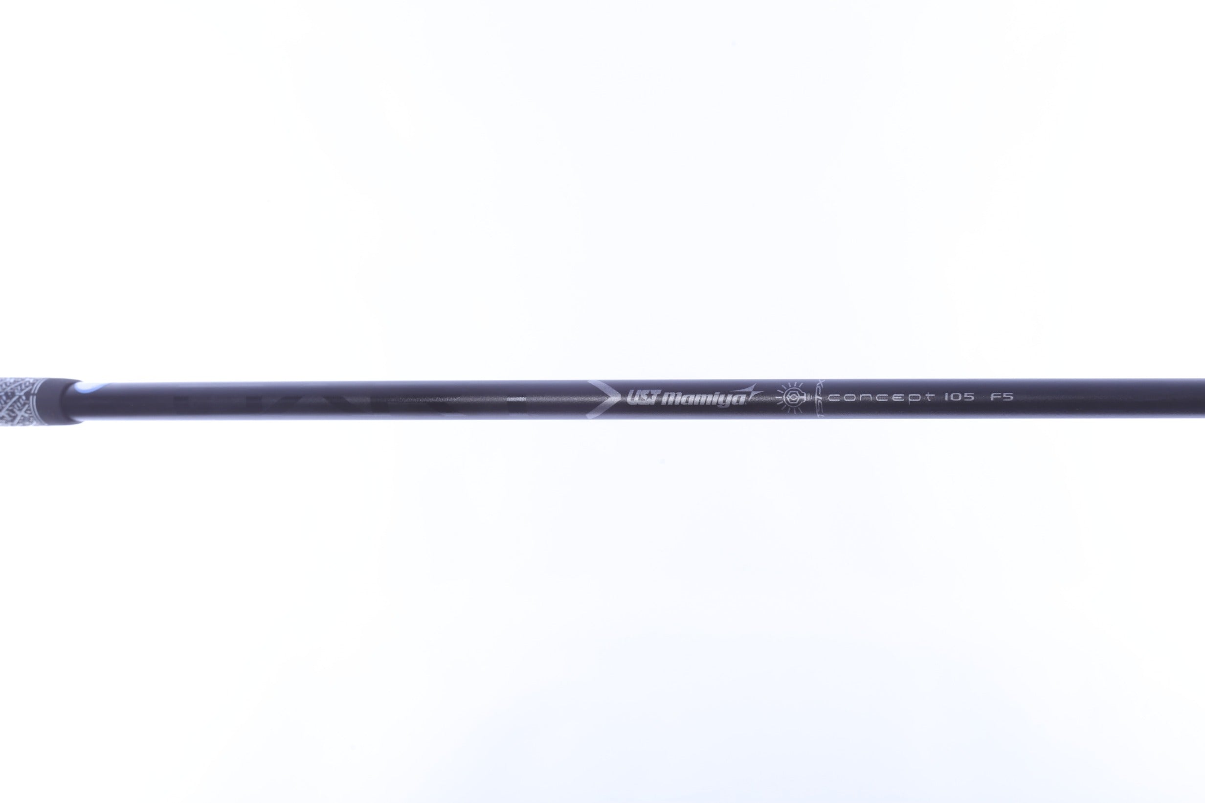 Used Titleist 2023 T150 Single 8-Iron - Right-Handed - Extra Stiff Flex-Next Round