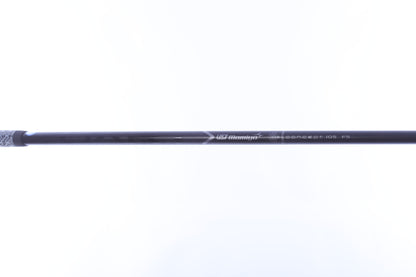 Used Titleist 2023 T150 Single 8-Iron - Right-Handed - Extra Stiff Flex-Next Round