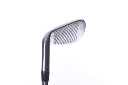 Used Titleist 718 AP1 Gap Wedge - Right-Handed - 48 Degrees - Regular Flex-Next Round