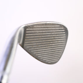 Used Callaway Mack Daddy PM Grind Sand Wedge - Right-Handed - 56 Degrees - Stiff Flex-Next Round