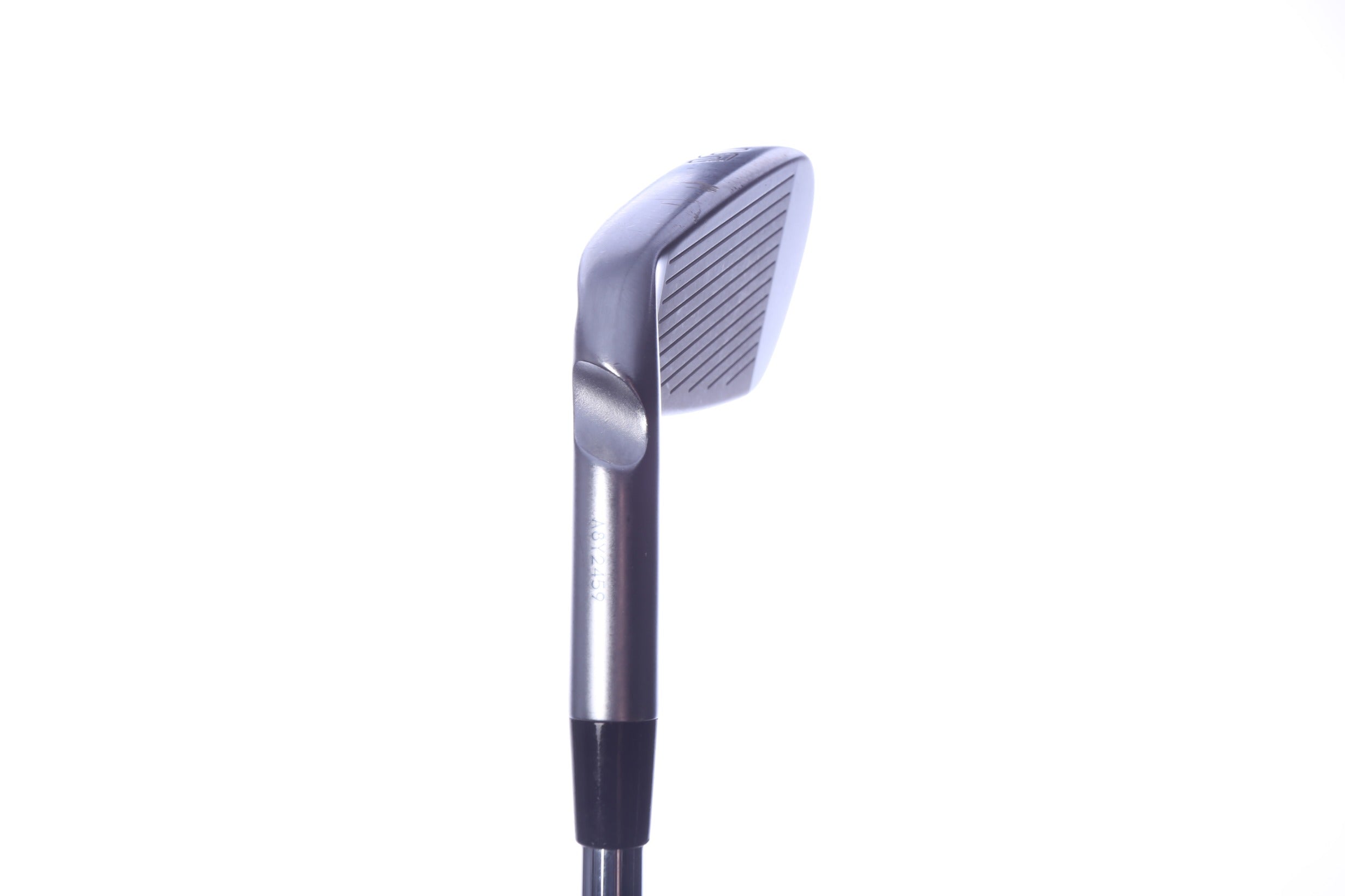 Used Ping i500 Single 5-Iron - Right-Handed - Extra Stiff Flex-Next Round