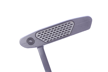 Used Odyssey Stroke Lab 3 Putter - Right-Handed - 35 in - Blade