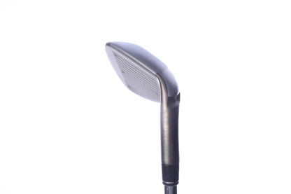 Used TaylorMade SpeedBlade Single 9-Iron - Left-Handed - Regular Flex-Next Round
