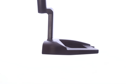 Titleist Scotty Cameron Phantom Black Limited 9.2R Putter - Right-Handed - 34 in - Mallet-Next Round