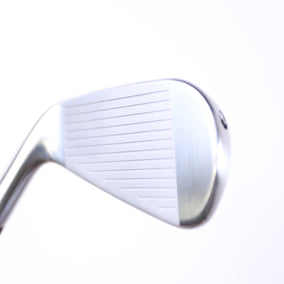 Used TaylorMade 2024 P770 Single 3-Iron - Right-Handed - Extra Stiff Flex-Next Round
