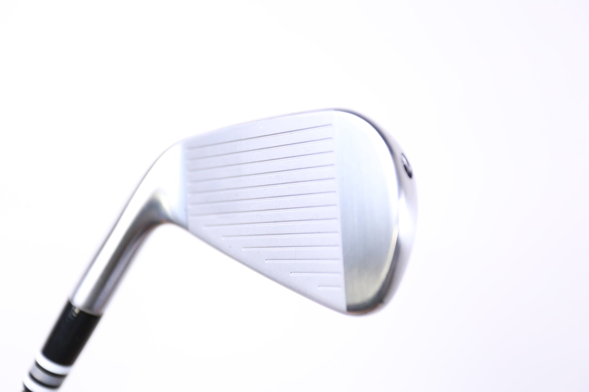 Used TaylorMade 2024 P770 Single 3-Iron - Right-Handed - Extra Stiff Flex-Next Round