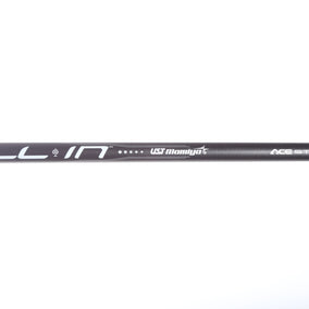 Used Cleveland HB Soft Milled 11 Putter - Right-Handed - 35 in - Mallet-Next Round