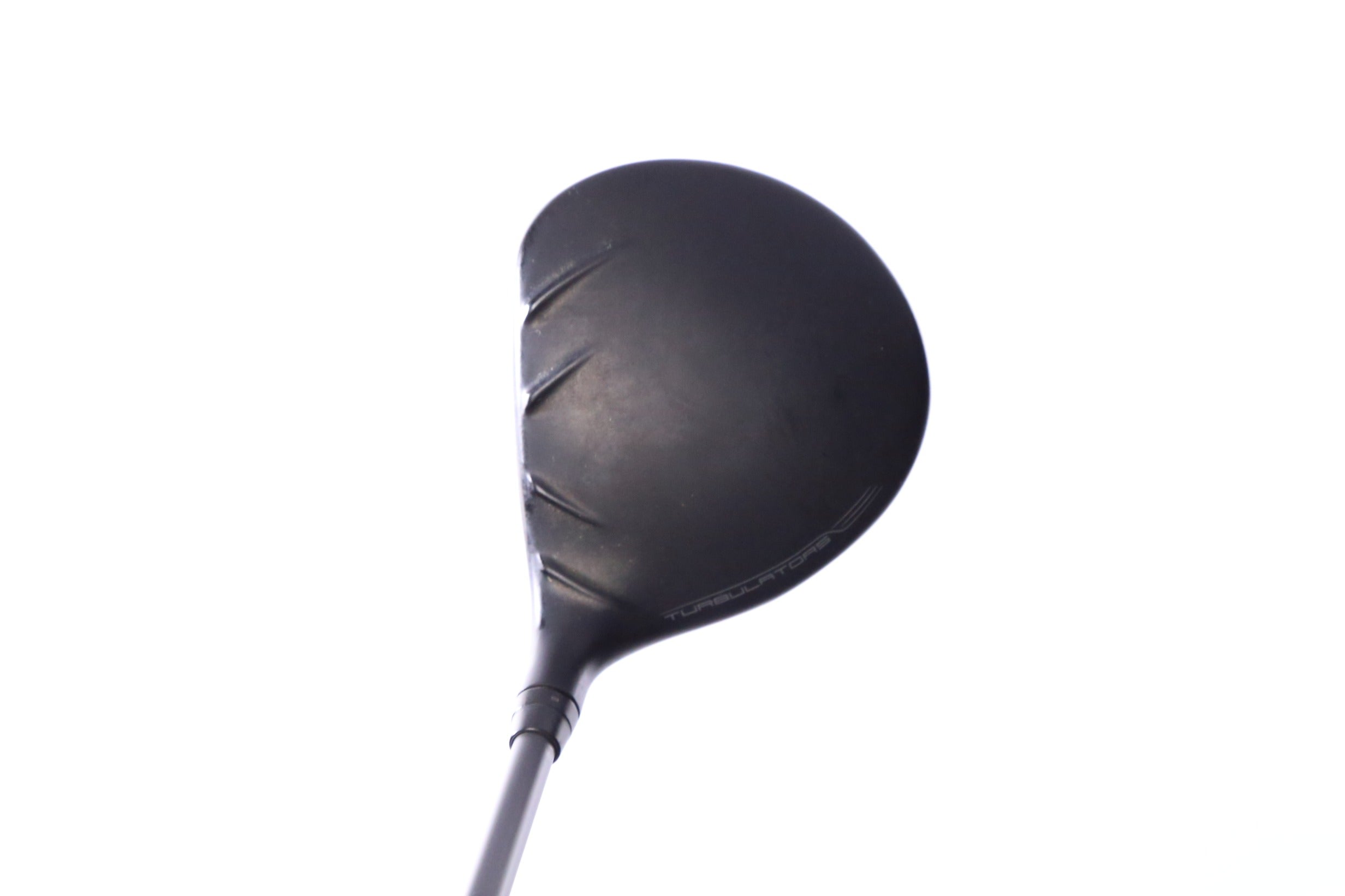 Used Ping G 3-Wood - Right-Handed - 16 Degrees - Stiff Flex