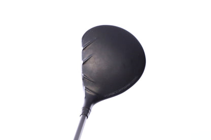Used Ping G 3-Wood - Right-Handed - 16 Degrees - Stiff Flex
