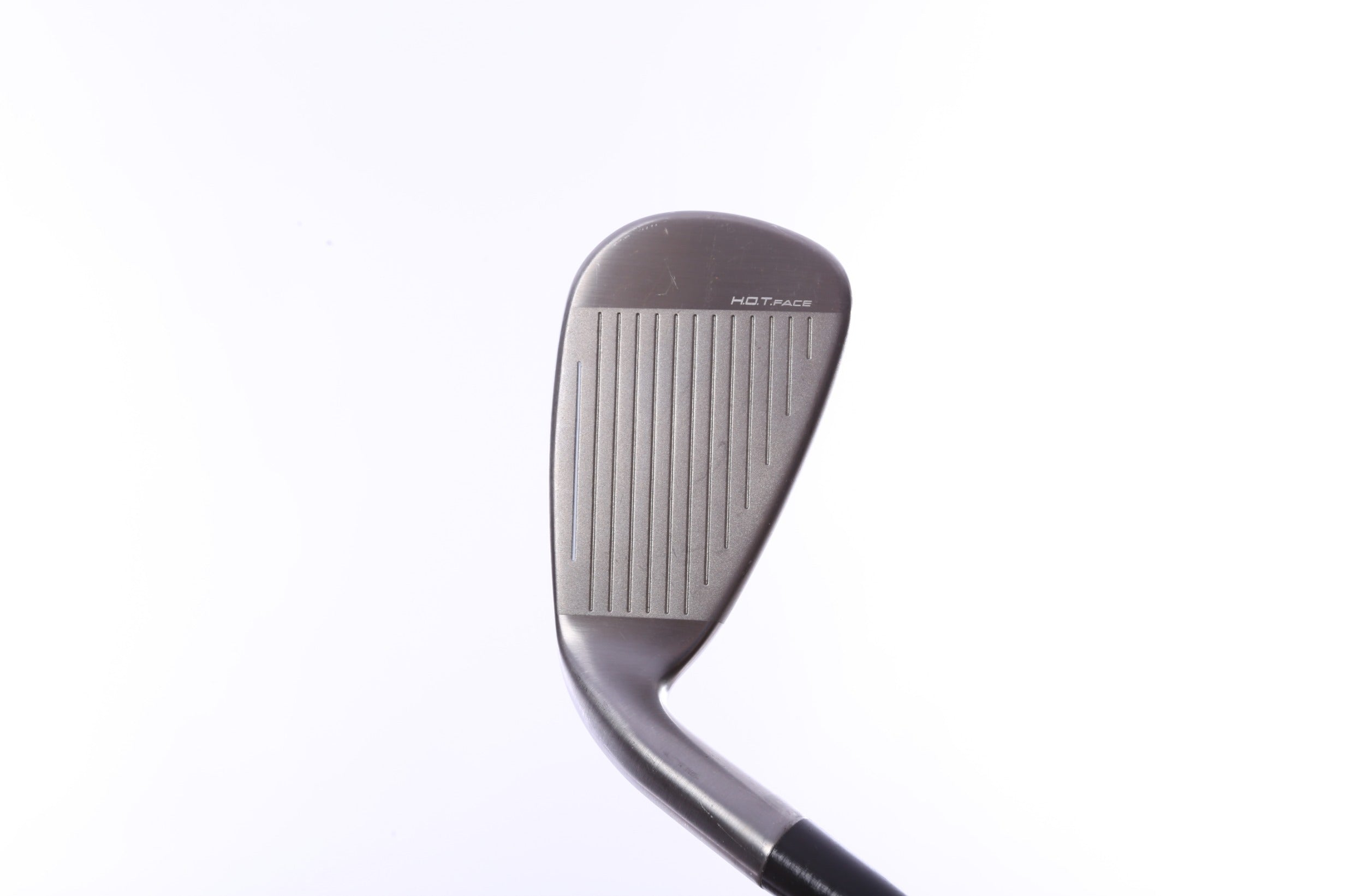 Used Cobra DS-ADAPT MAX Single 8-Iron - Right-Handed - Stiff Flex-Next Round