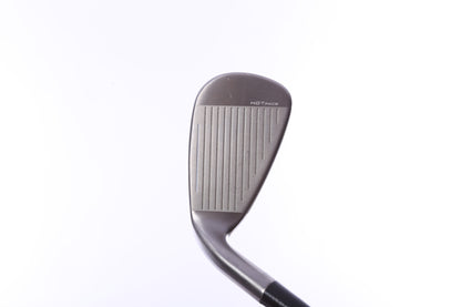 Used Cobra DS-ADAPT MAX Single 8-Iron - Right-Handed - Stiff Flex-Next Round