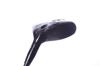 Used Titleist GT2 3-Wood - Right-Handed - 15 Degrees - Regular Flex-Next Round