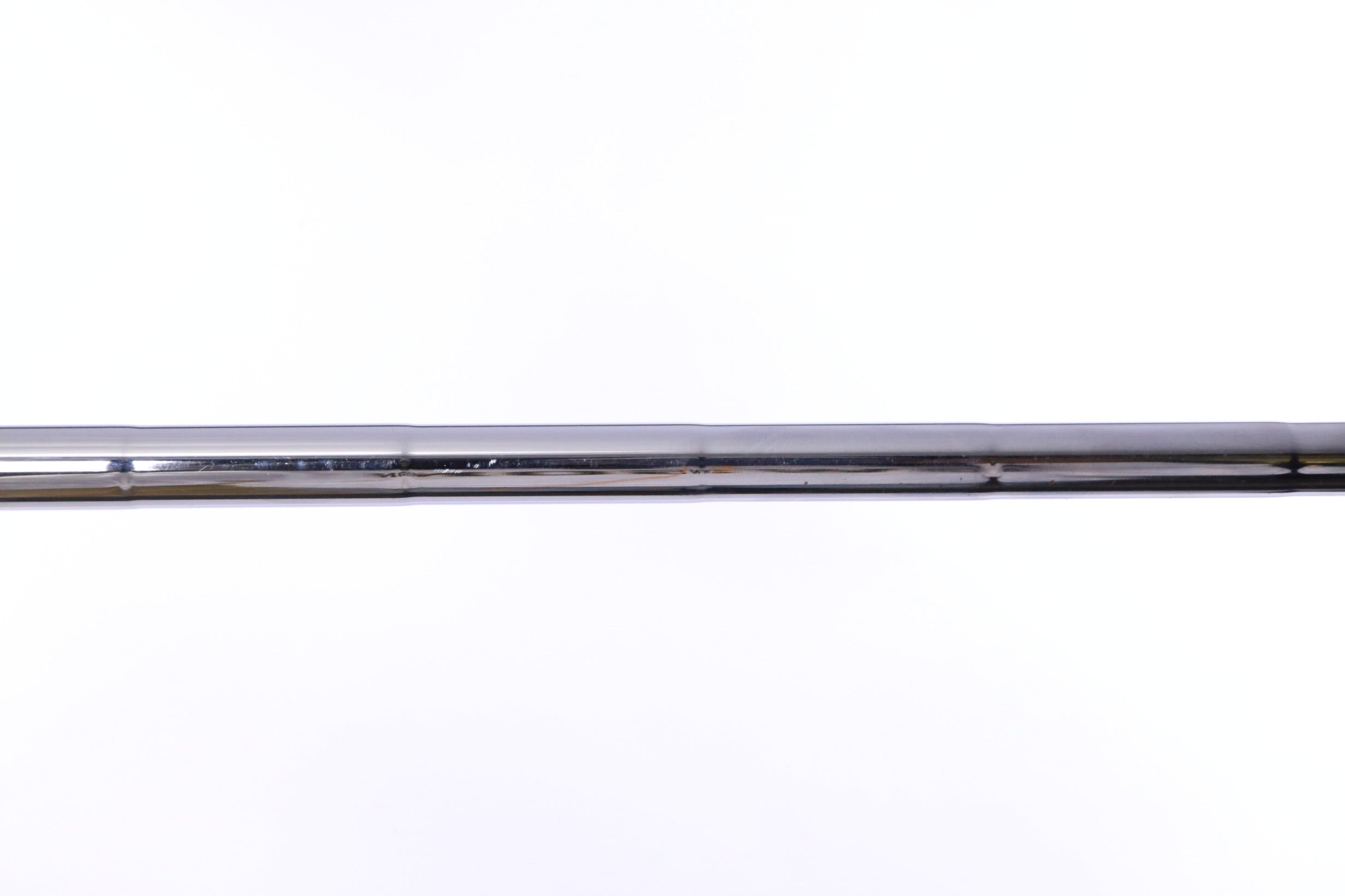Used Ping Tour-W Brushed Silver Sand Wedge - Right-Handed - 54 Degrees - Wedge Flex-Next Round