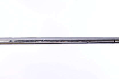 Used Ping Tour-W Brushed Silver Sand Wedge - Right-Handed - 54 Degrees - Wedge Flex-Next Round