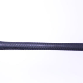 Used Callaway Rogue ST MAX Draw Driver - 12 Degrees - Seniors Flex Project X Cypher - Right-Handed-Next Round