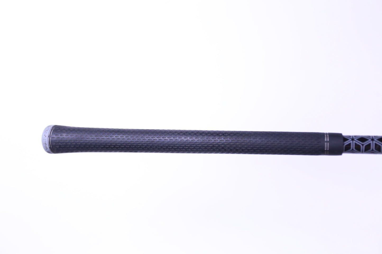 Used Callaway Rogue ST MAX Draw Driver - 12 Degrees - Seniors Flex Project X Cypher - Right-Handed-Next Round