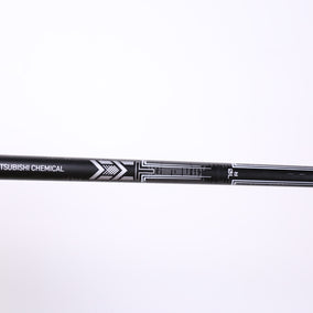 Used PXG 0317 X Proto 2H Hybrid - Right-Handed - 17 Degrees - Regular Flex-Next Round