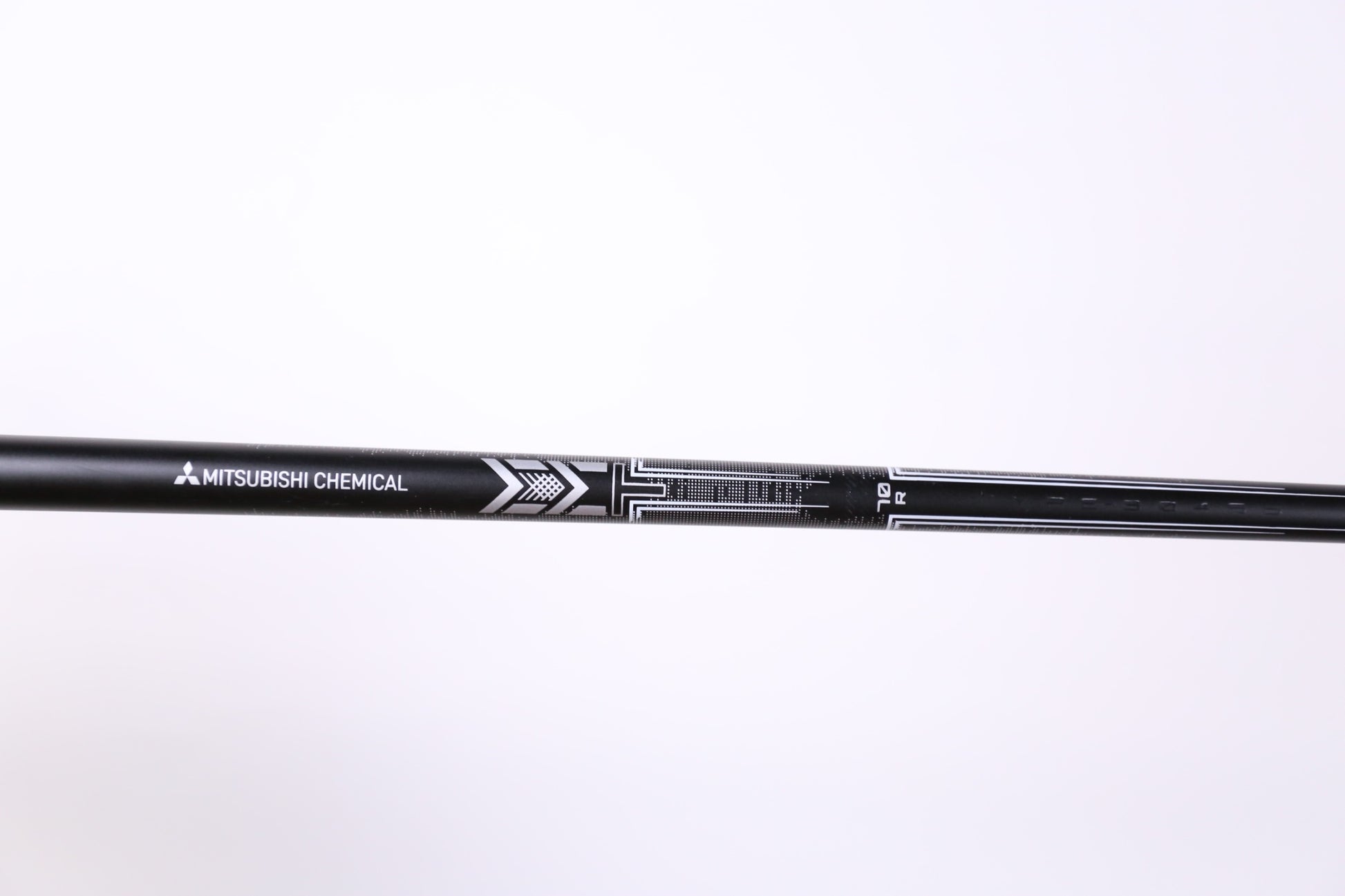 Used PXG 0317 X Proto 2H Hybrid - Right-Handed - 17 Degrees - Regular Flex-Next Round