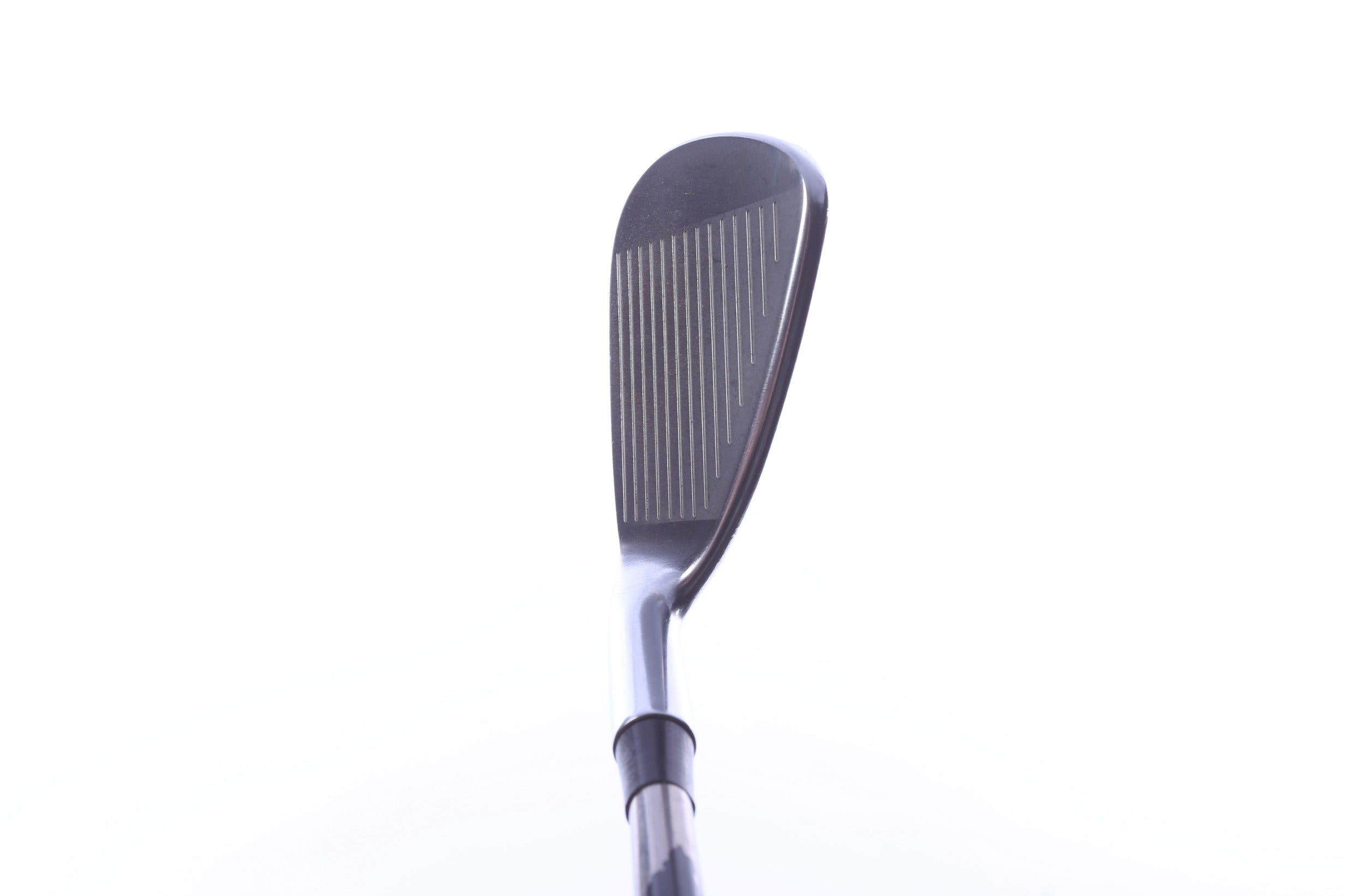 Used PXG 0311 P GEN2 Single 8-Iron - Right-Handed - Regular Flex