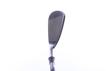 Used PXG 0311 P GEN2 Single 8-Iron - Right-Handed - Regular Flex
