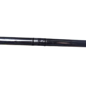 Used Ping Eye 2 Beryllium Copper Single 9-Iron - Right-Handed - Stiff Flex-Next Round