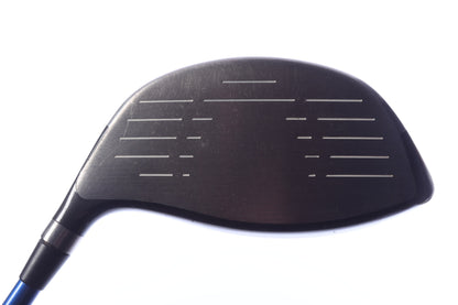 Used Ping G20 Driver - 10.5 Degrees - Regular Flex Grafalloy ProLaunch Blue - Right-Handed